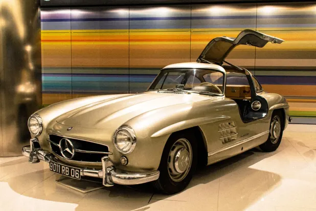 JungliWin Casino App Android/iOS